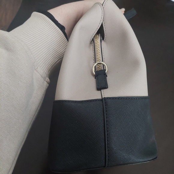 Kate spade Laurel Way Evangelie satchel - Picture 10 of 14